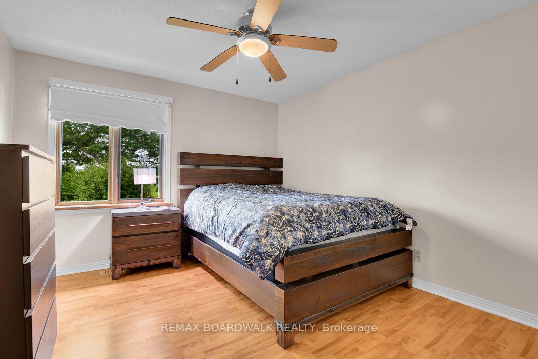 Photo 20 of 3382 Carp Road, Ottawa, Huntley Ward (South East) — HOMEH