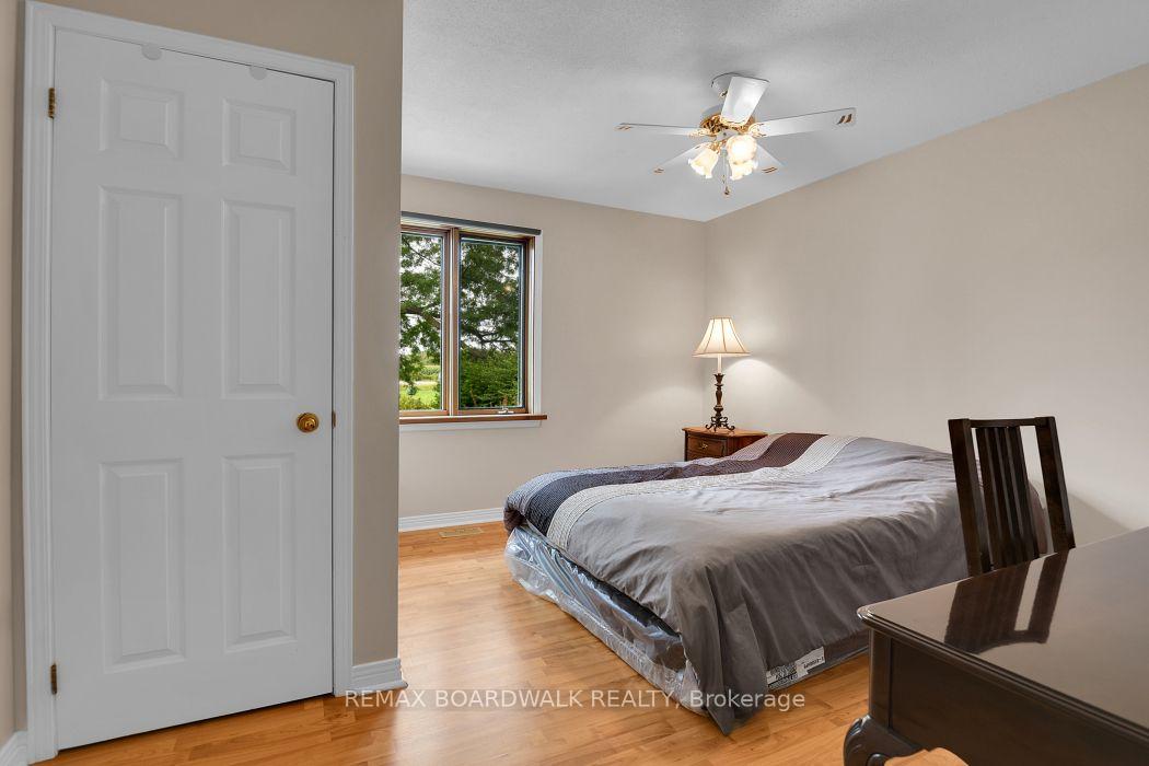 Photo 21 of 3382 Carp Road, Ottawa, Huntley Ward (South East) — HOMEH