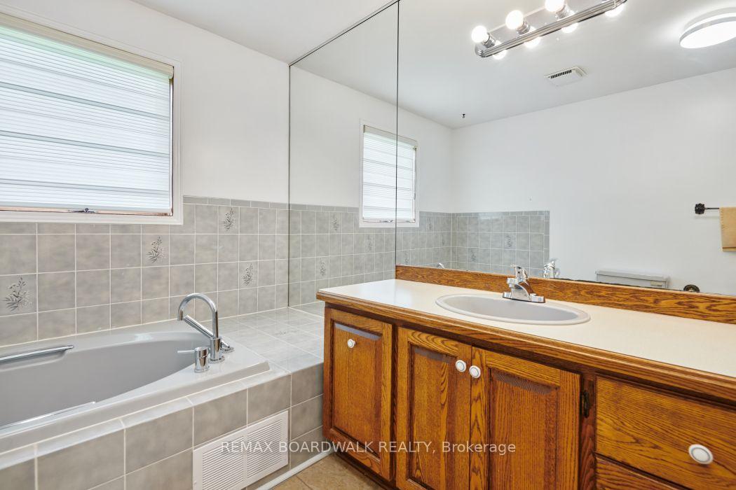 Photo 22 of 3382 Carp Road, Ottawa, Huntley Ward (South East) — HOMEH