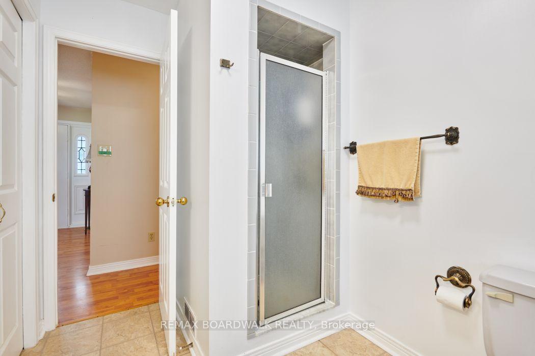 Photo 23 of 3382 Carp Road, Ottawa, Huntley Ward (South East) — HOMEH