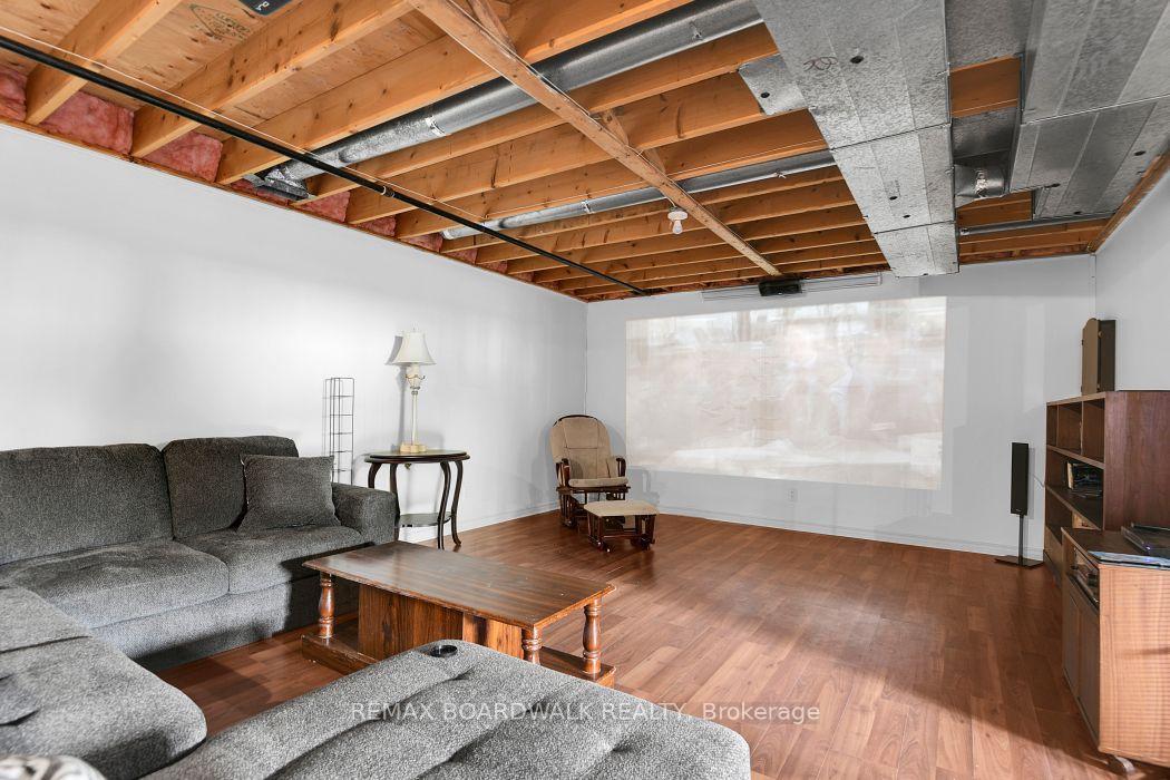 Photo 26 of 3382 Carp Road, Ottawa, Huntley Ward (South East) — HOMEH