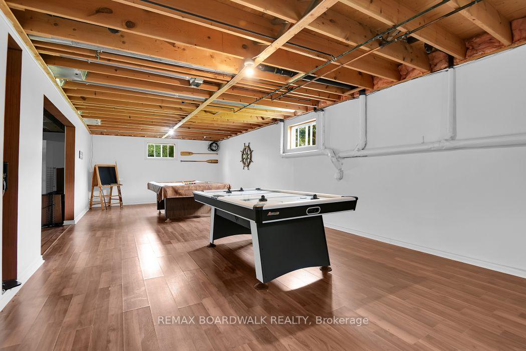 Photo 27 of 3382 Carp Road, Ottawa, Huntley Ward (South East) — HOMEH