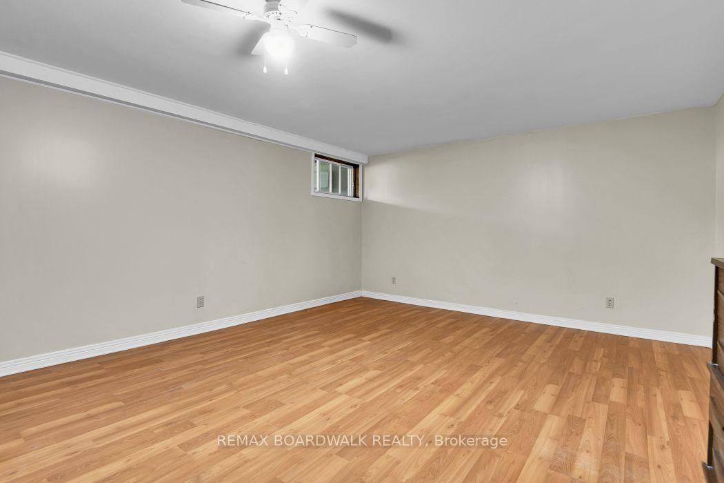Photo 28 of 3382 Carp Road, Ottawa, Huntley Ward (South East) — HOMEH