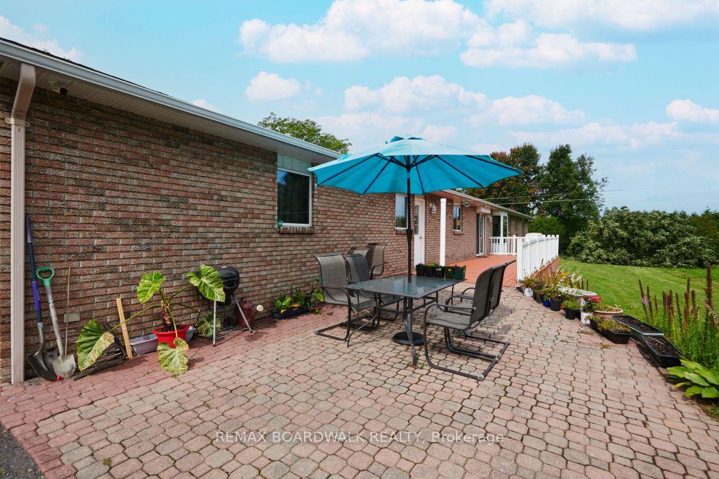 Photo 31 of 3382 Carp Road, Ottawa, Huntley Ward (South East) — HOMEH