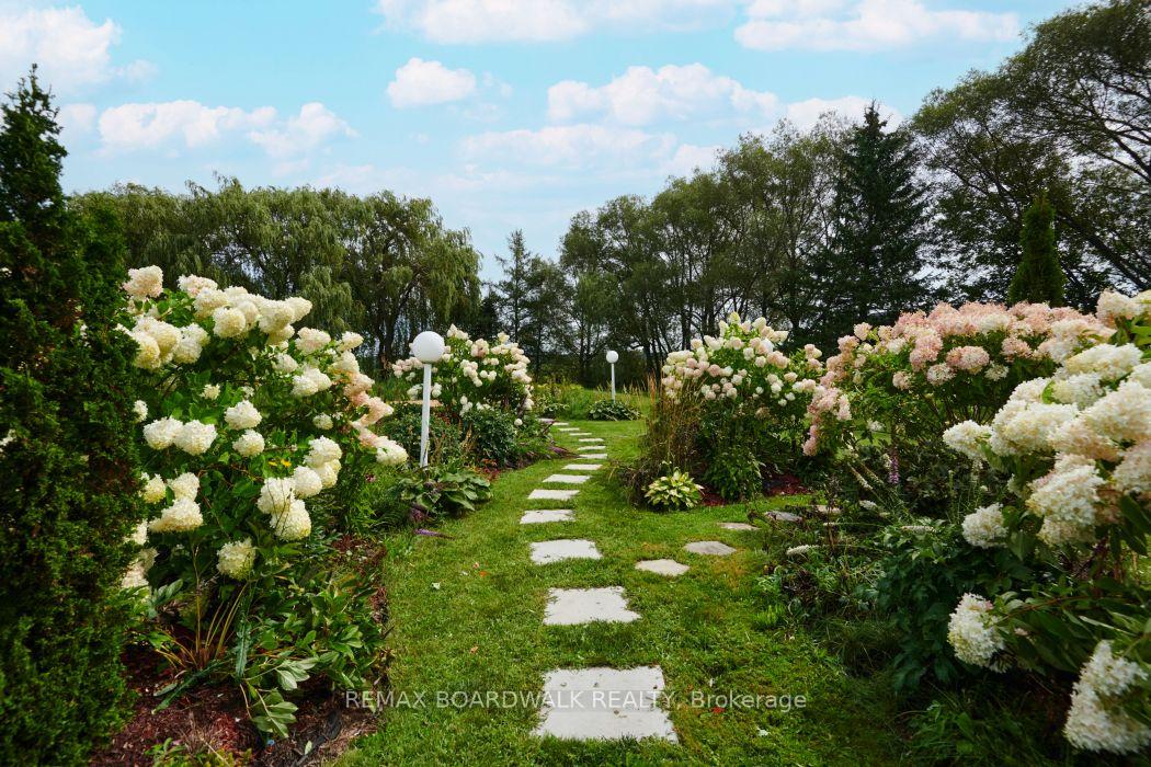 Photo 32 of 3382 Carp Road, Ottawa, Huntley Ward (South East) — HOMEH