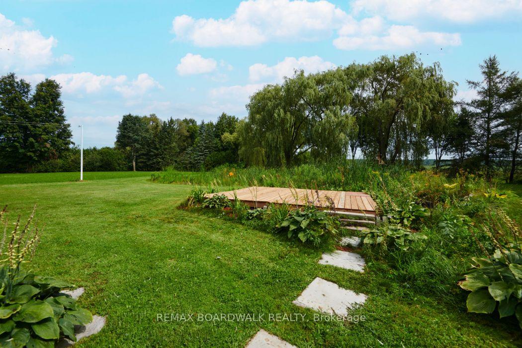Photo 33 of 3382 Carp Road, Ottawa, Huntley Ward (South East) — HOMEH