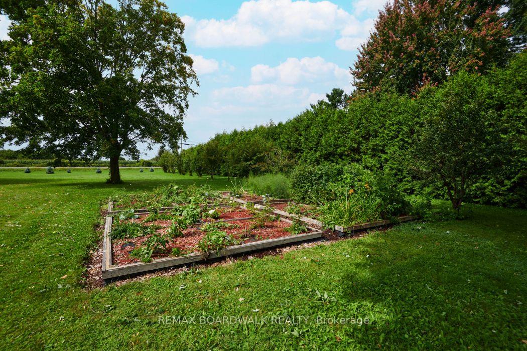 Photo 34 of 3382 Carp Road, Ottawa, Huntley Ward (South East) — HOMEH