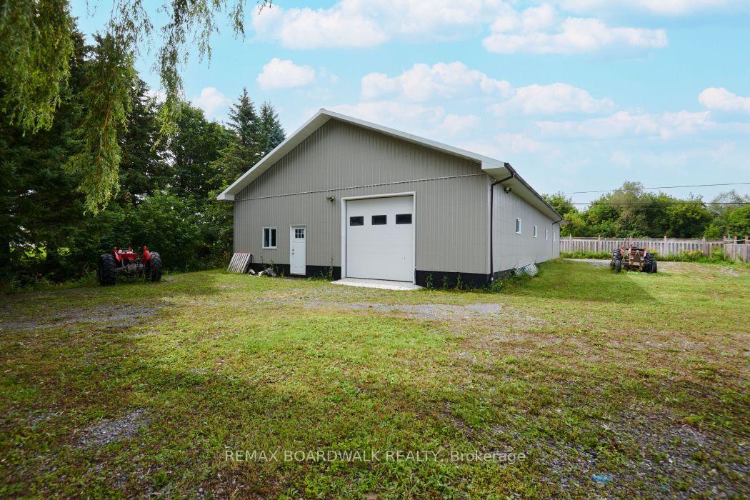 Photo 35 of 3382 Carp Road, Ottawa, Huntley Ward (South East) — HOMEH