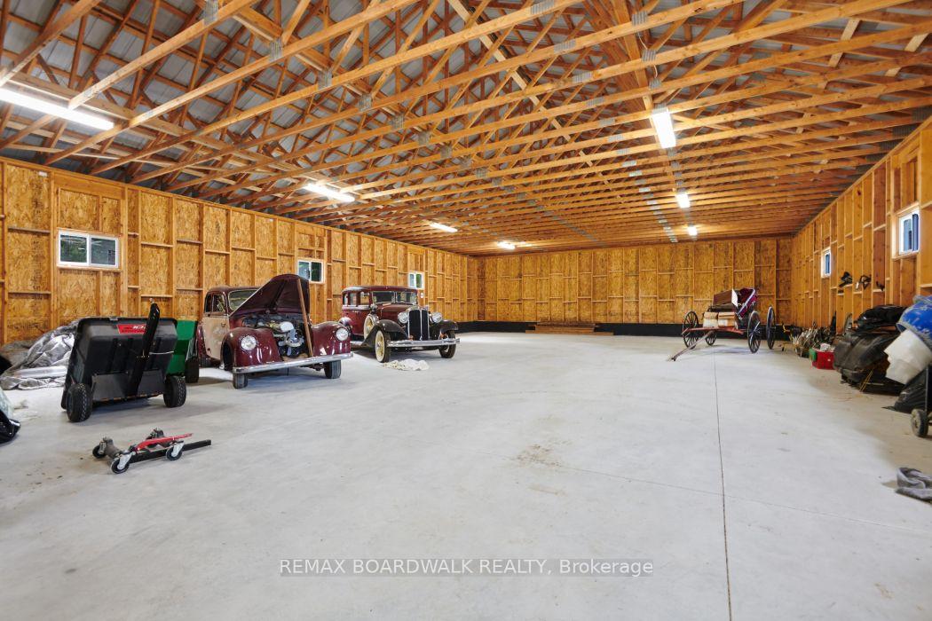 Photo 36 of 3382 Carp Road, Ottawa, Huntley Ward (South East) — HOMEH