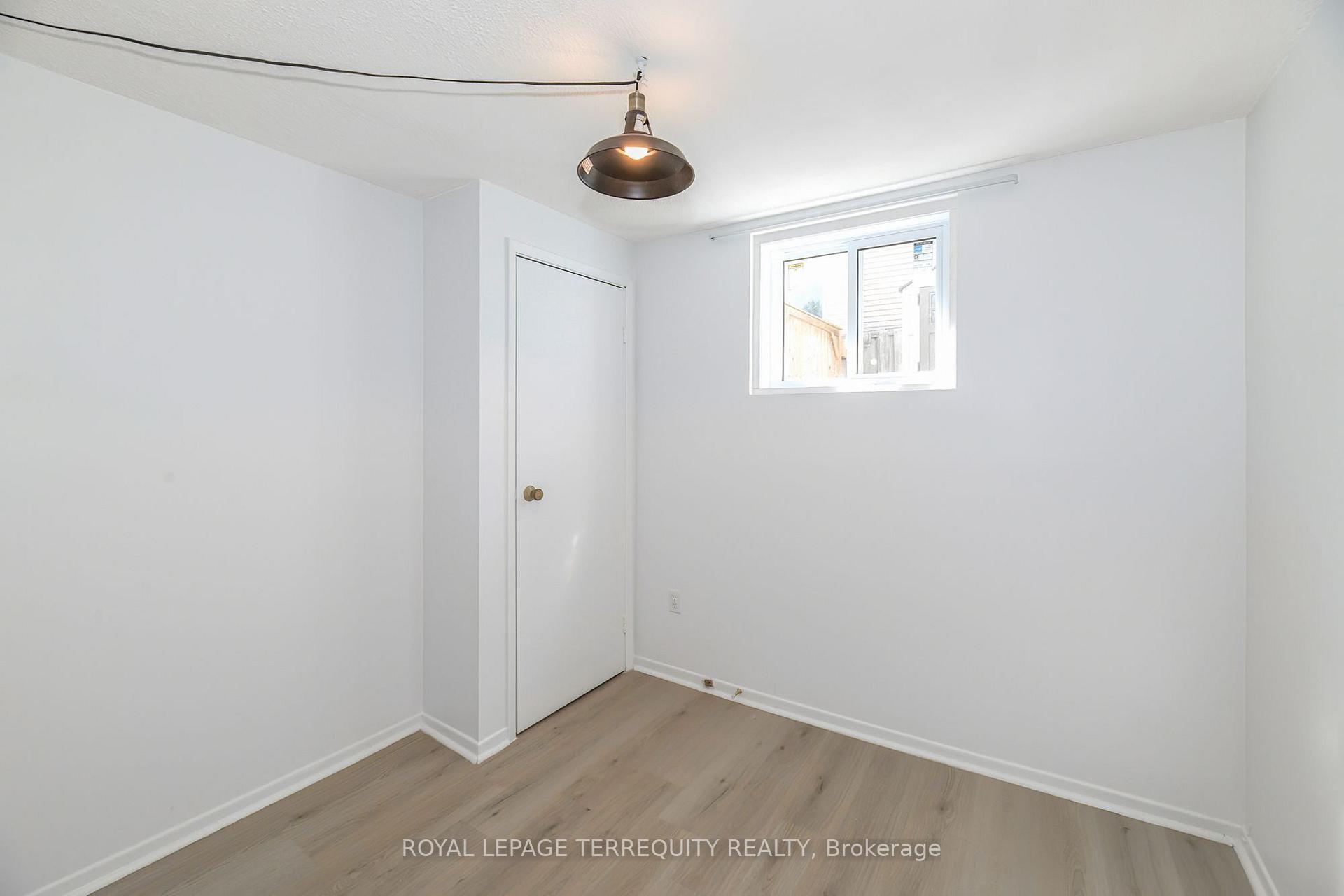 Photo 22 of 1214 Trowbridge Drive, Oshawa, Centennial — HOMEH