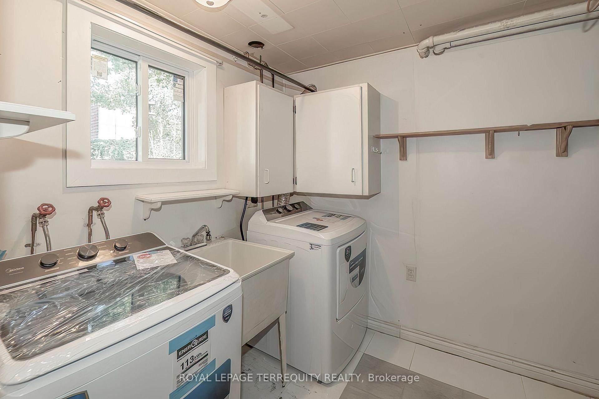 Photo 23 of 1214 Trowbridge Drive, Oshawa, Centennial — HOMEH