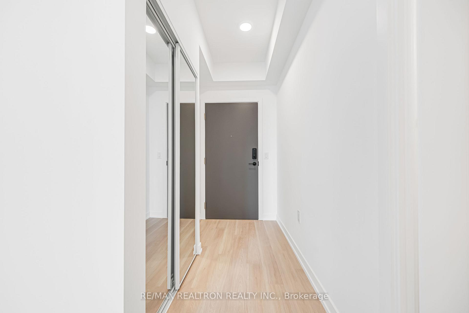 Photo 8 of Unit B2008, 9751 Markham Road, Markham, Greensborough — HOMEH