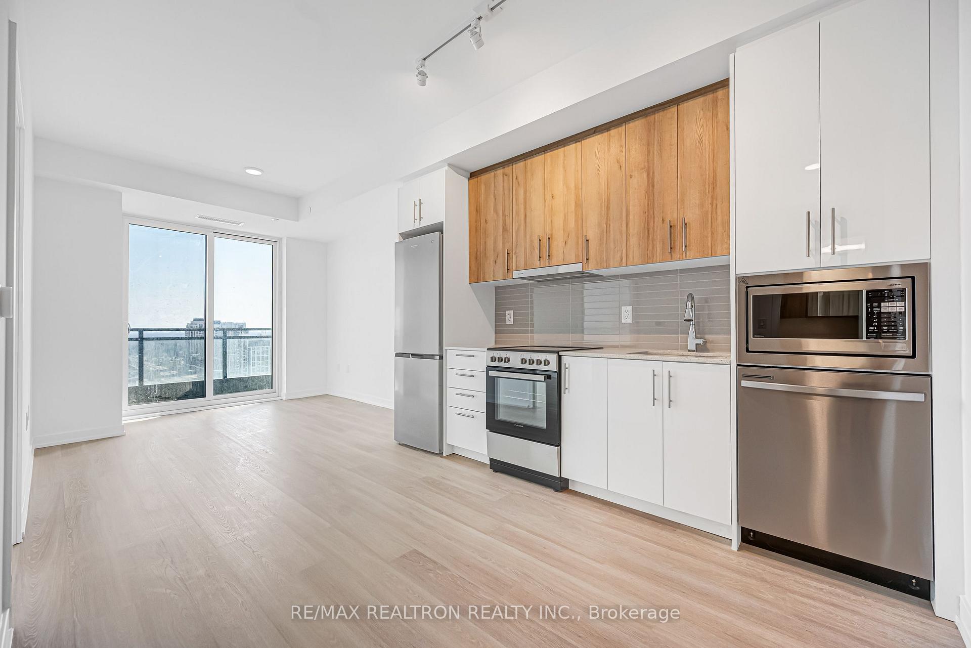 Photo 12 of Unit B2008, 9751 Markham Road, Markham, Greensborough — HOMEH
