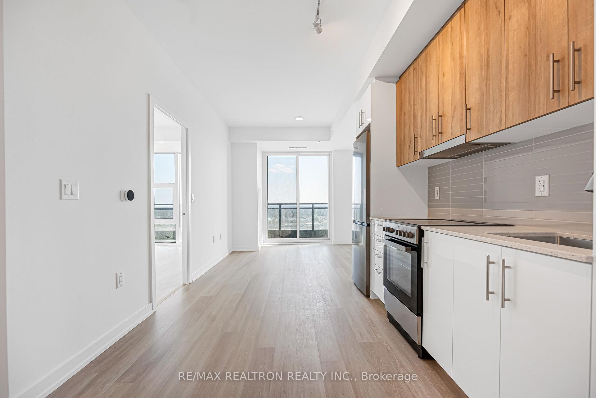 Photo 13 of Unit B2008, 9751 Markham Road, Markham, Greensborough — HOMEH