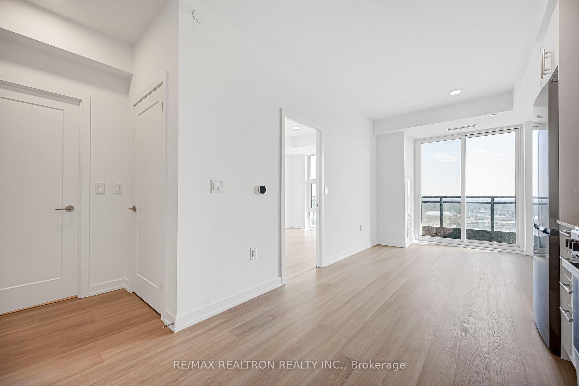 Photo 14 of Unit B2008, 9751 Markham Road, Markham, Greensborough — HOMEH