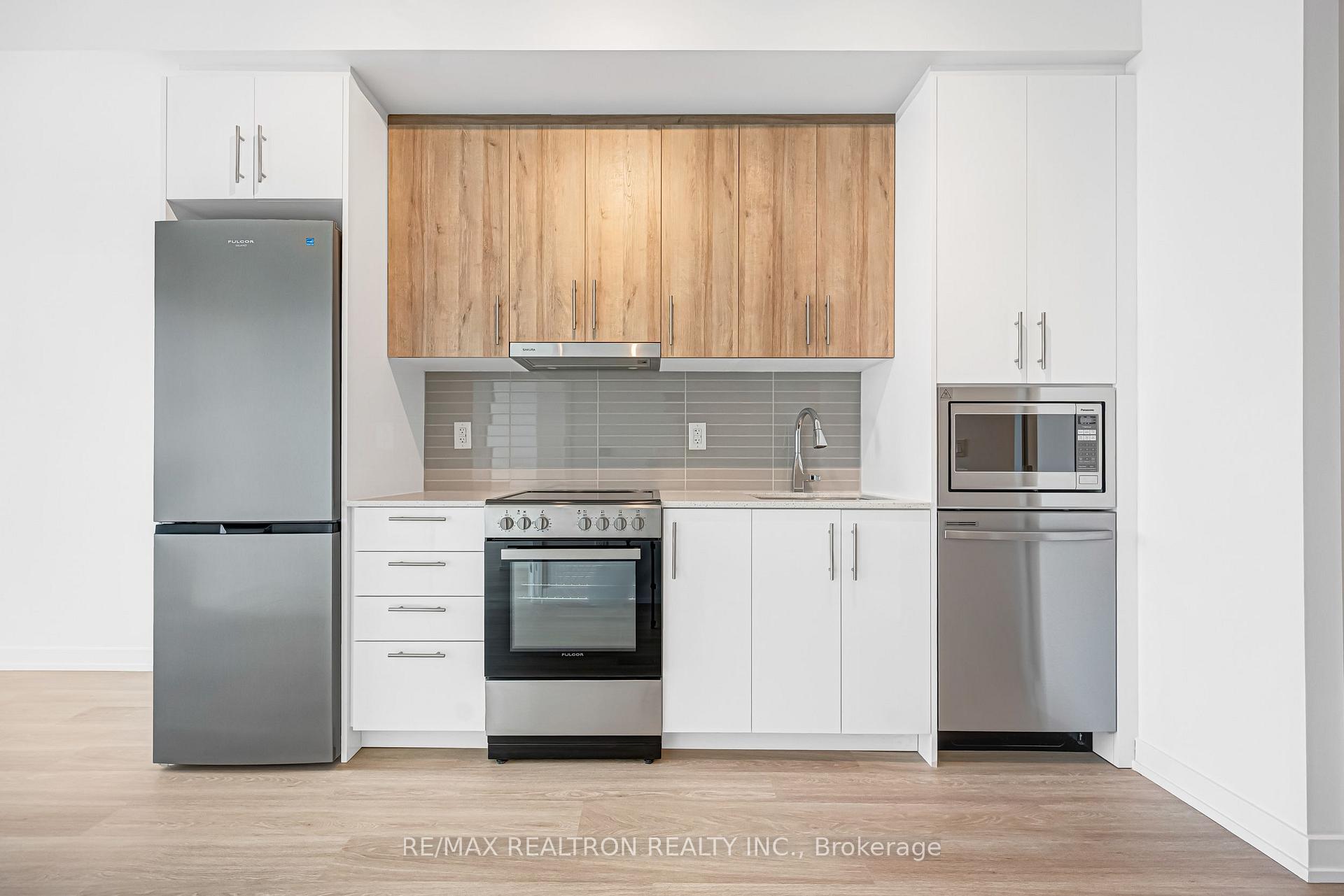 Photo 16 of Unit B2008, 9751 Markham Road, Markham, Greensborough — HOMEH