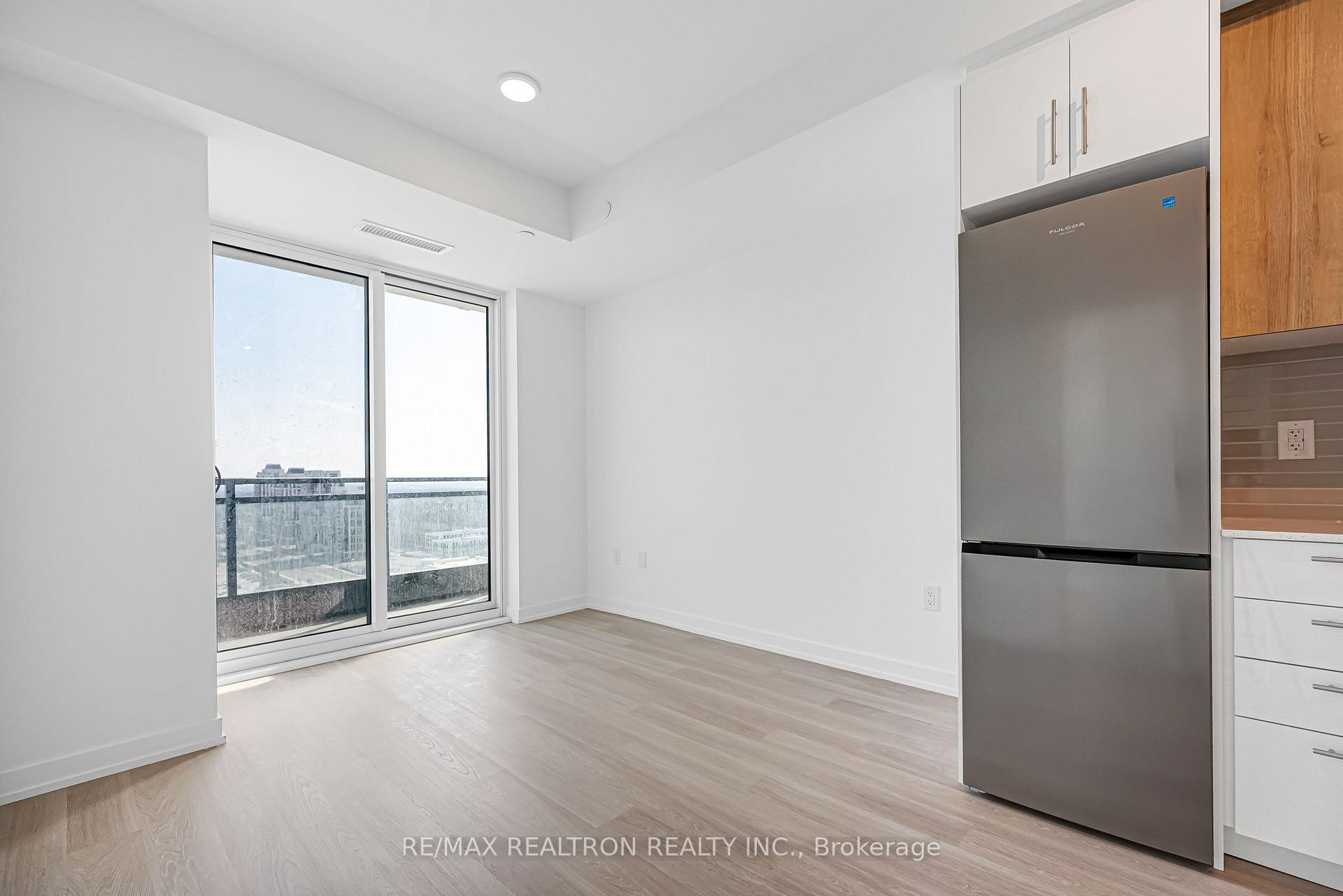 Photo 18 of Unit B2008, 9751 Markham Road, Markham, Greensborough — HOMEH