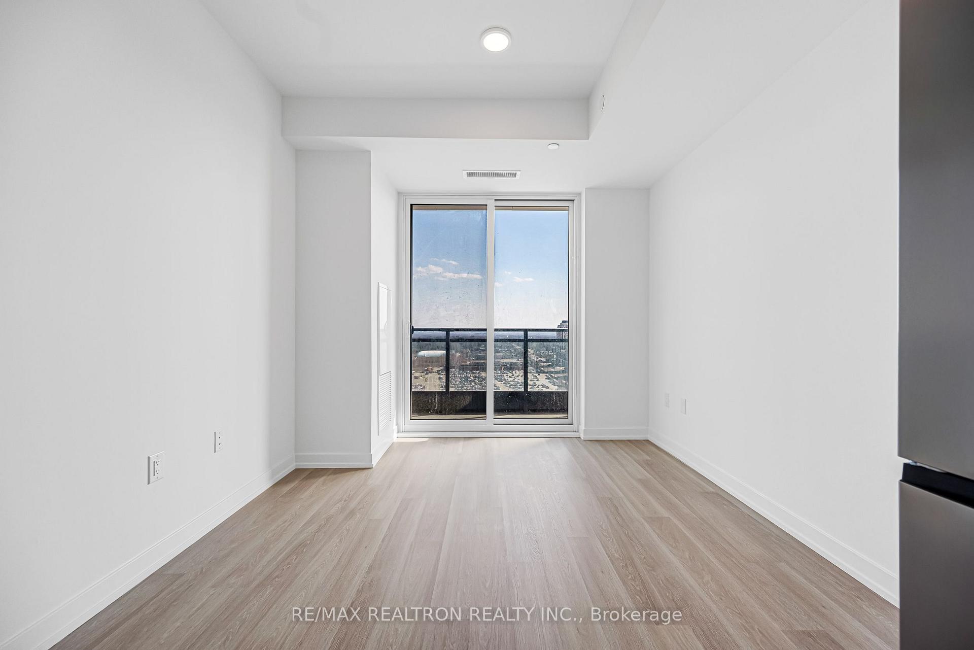 Photo 19 of Unit B2008, 9751 Markham Road, Markham, Greensborough — HOMEH