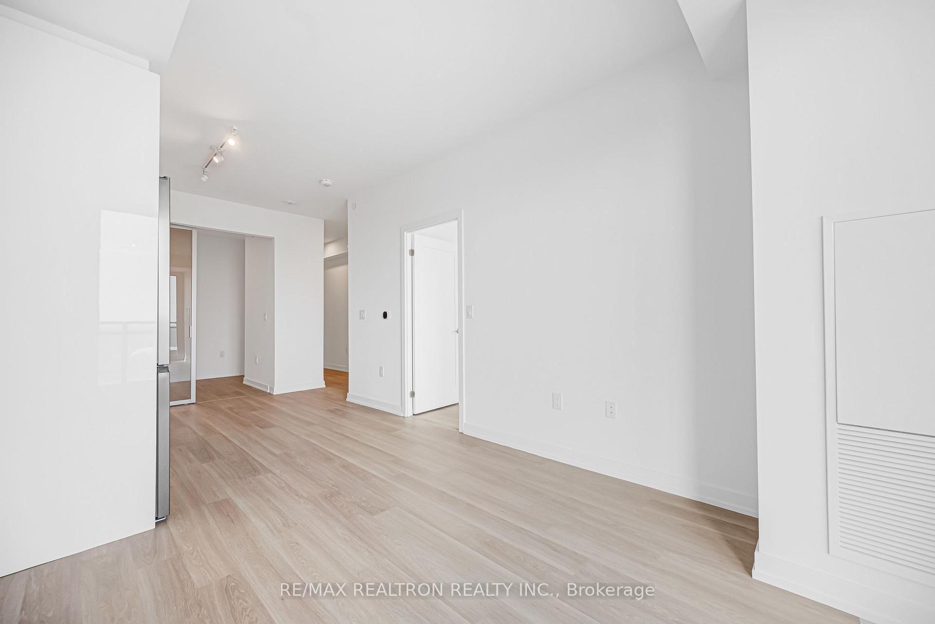Photo 20 of Unit B2008, 9751 Markham Road, Markham, Greensborough — HOMEH