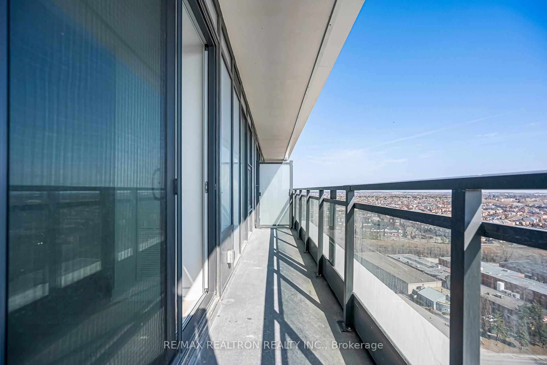 Photo 21 of Unit B2008, 9751 Markham Road, Markham, Greensborough — HOMEH