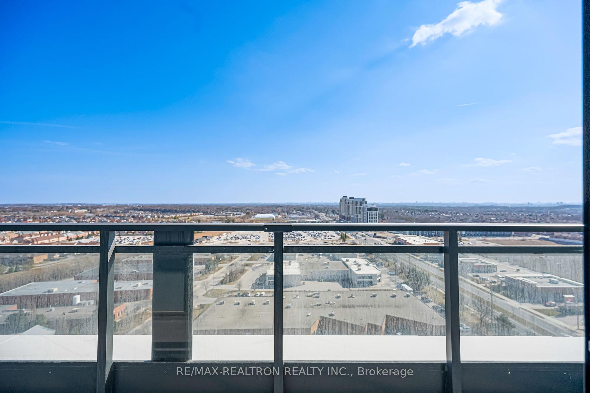 Photo 22 of Unit B2008, 9751 Markham Road, Markham, Greensborough — HOMEH