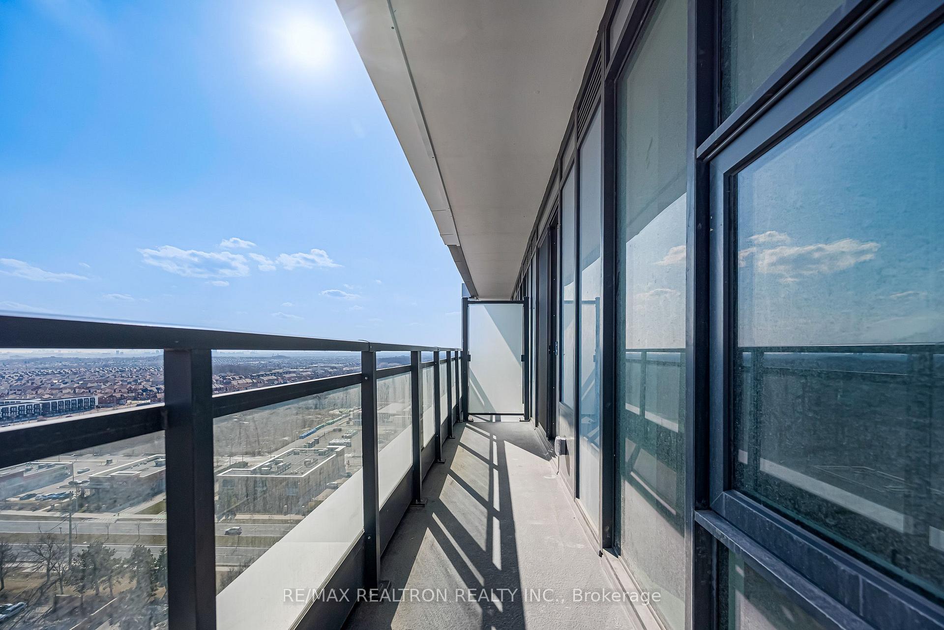 Photo 23 of Unit B2008, 9751 Markham Road, Markham, Greensborough — HOMEH
