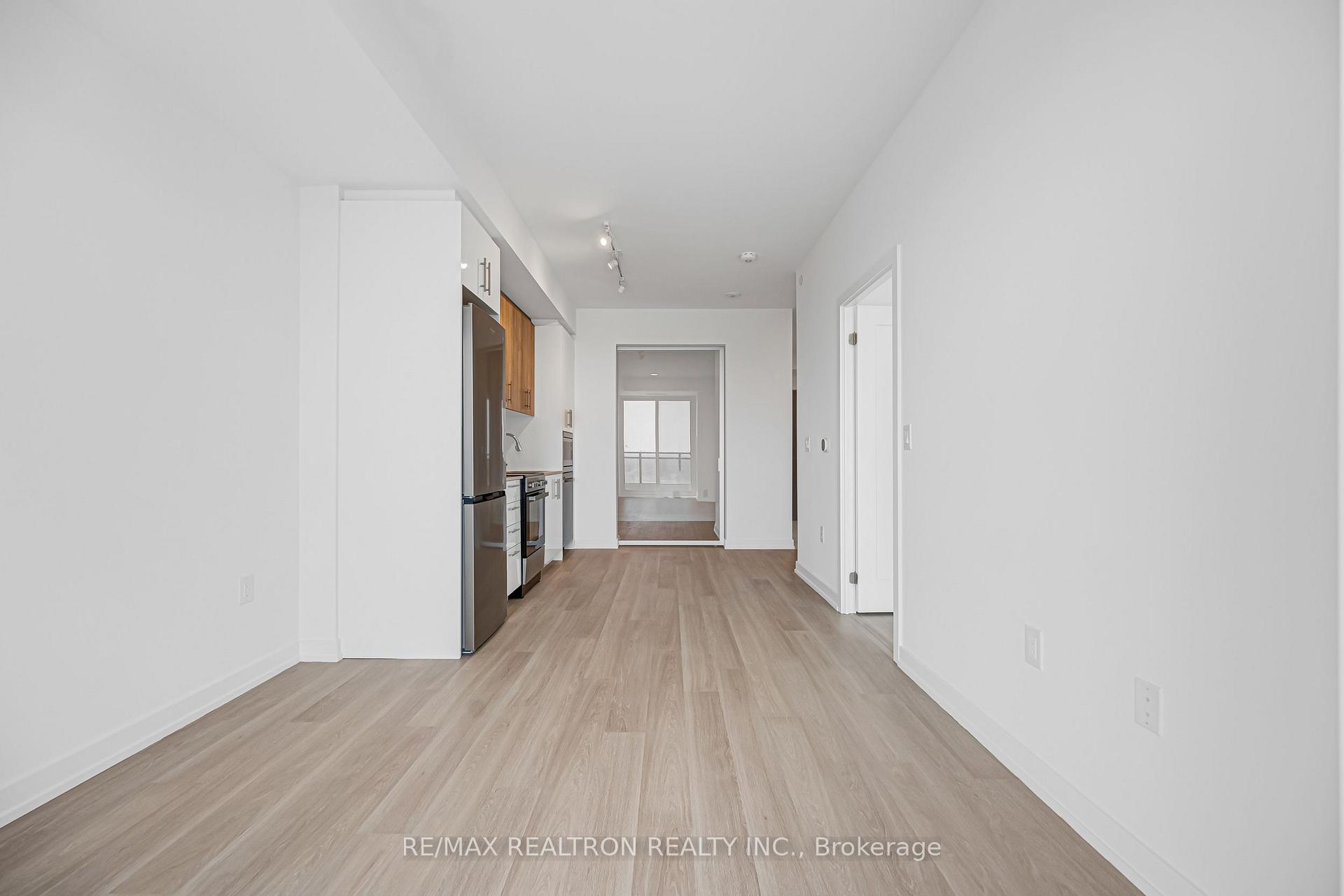 Photo 24 of Unit B2008, 9751 Markham Road, Markham, Greensborough — HOMEH