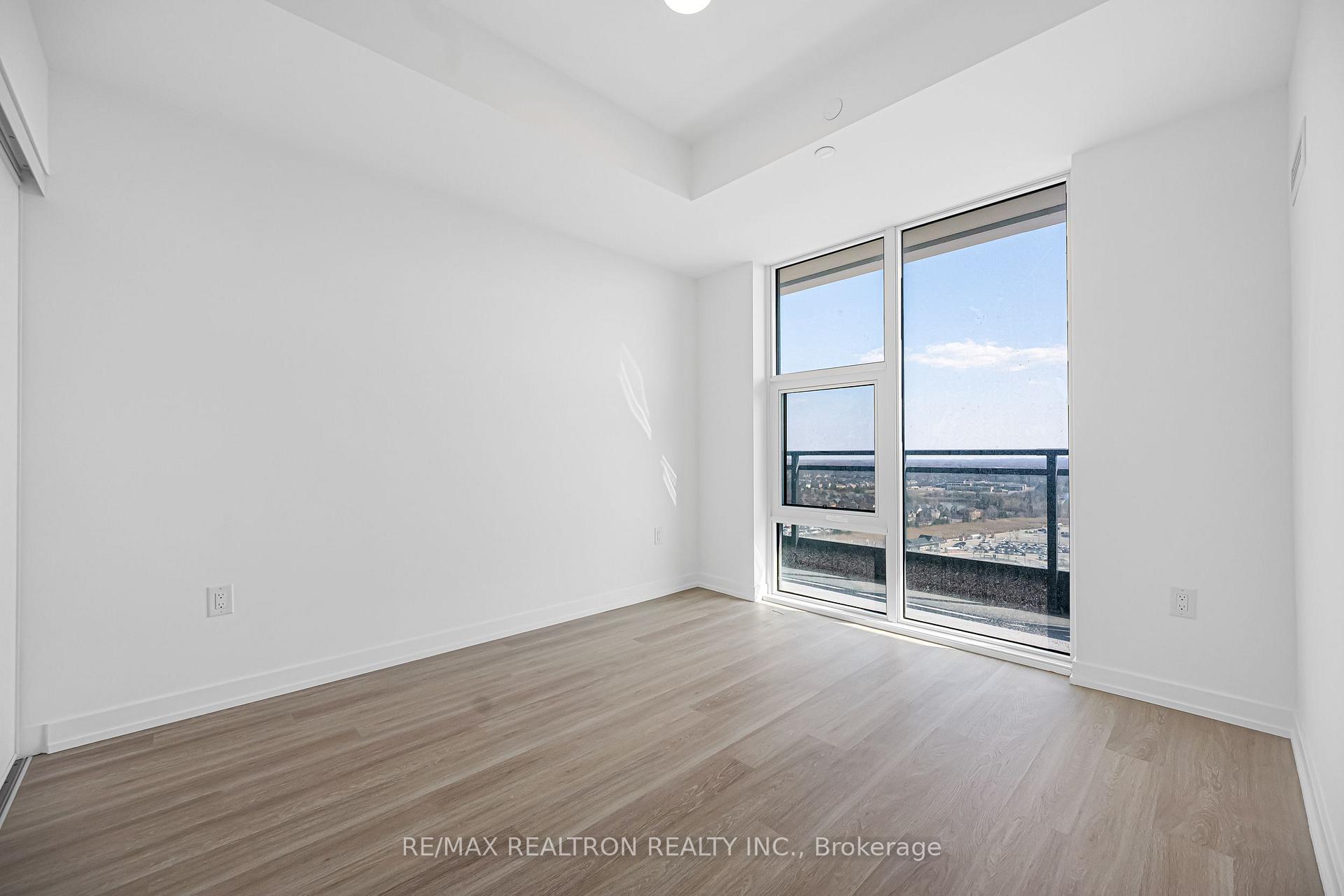 Photo 25 of Unit B2008, 9751 Markham Road, Markham, Greensborough — HOMEH