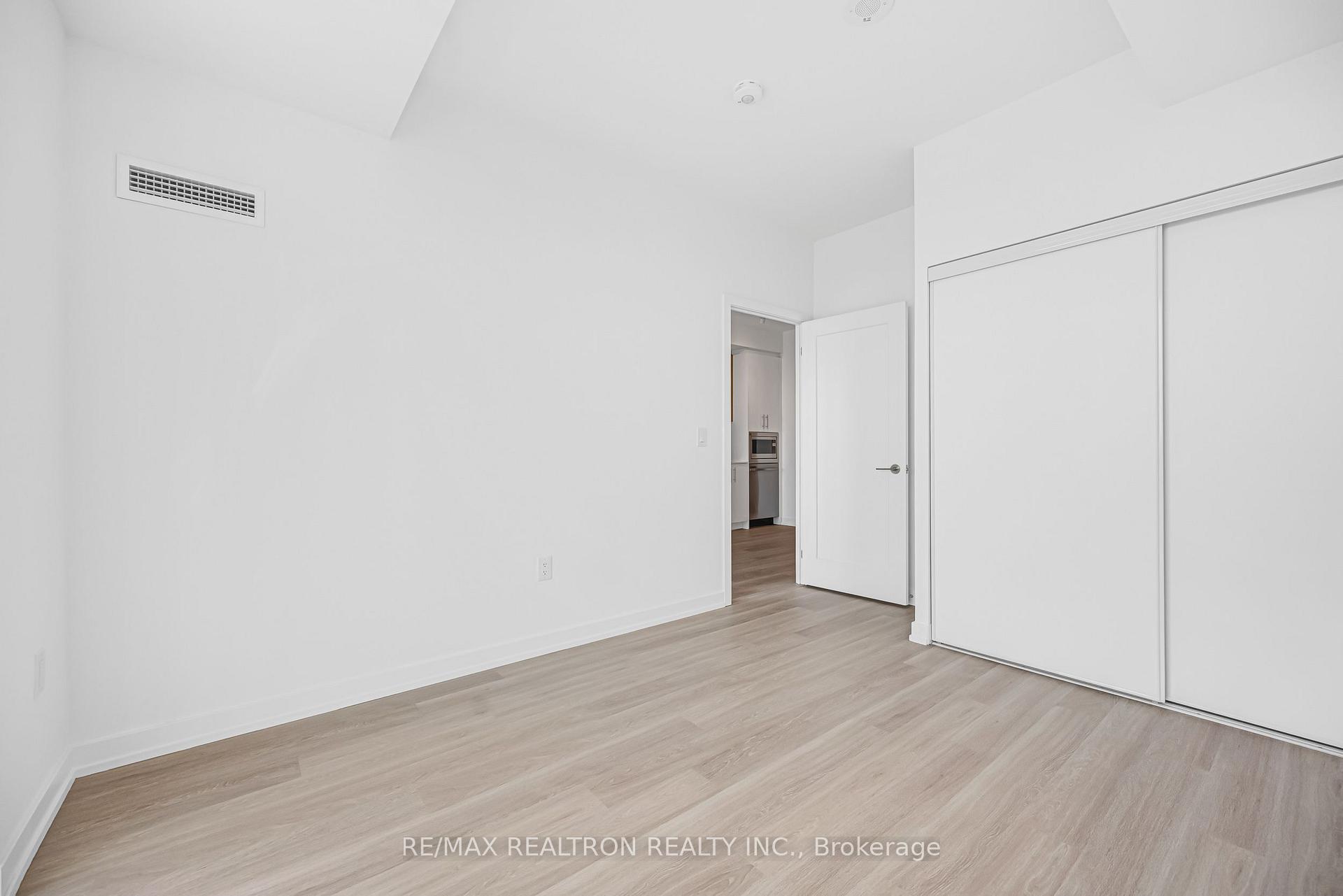 Photo 26 of Unit B2008, 9751 Markham Road, Markham, Greensborough — HOMEH