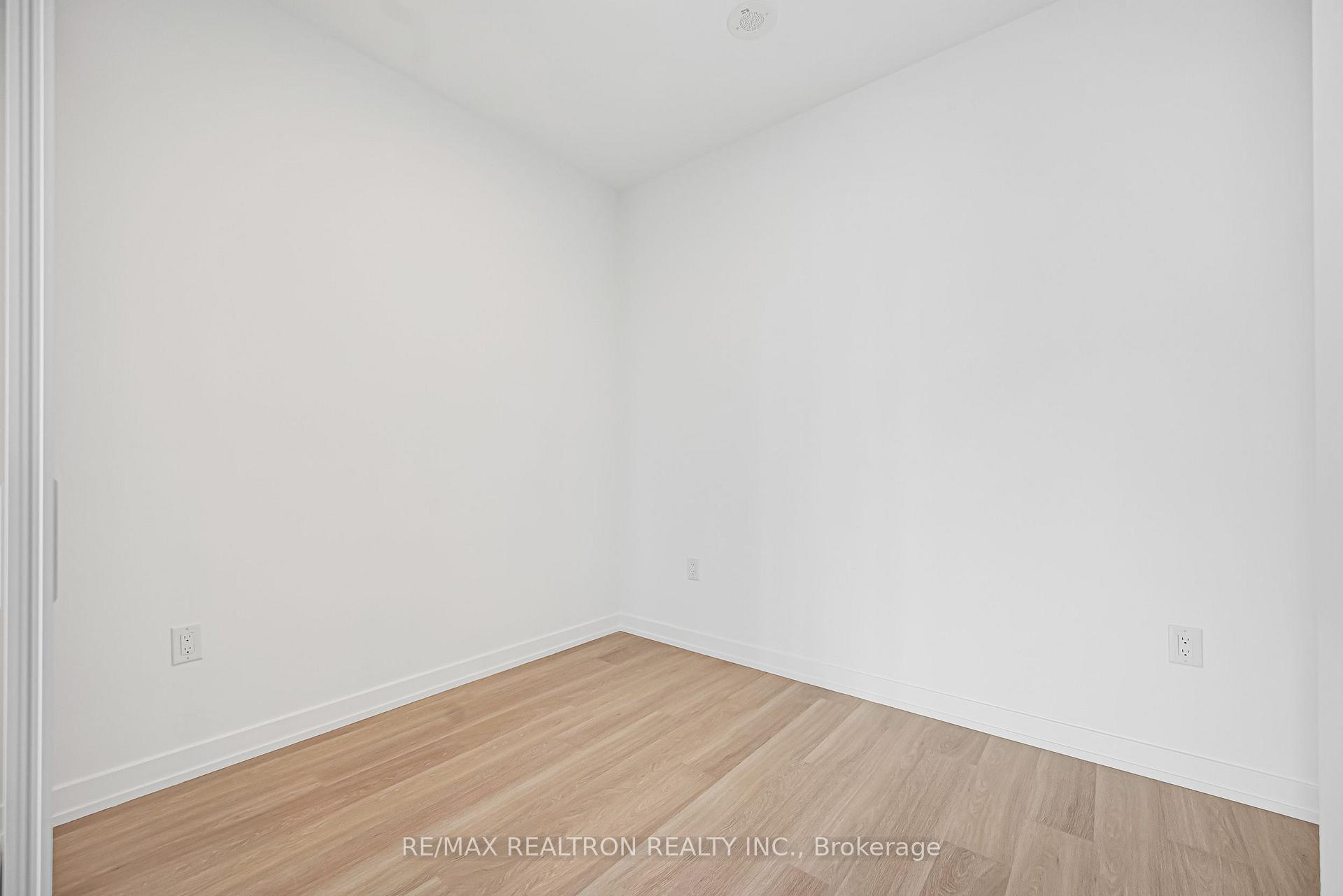 Photo 27 of Unit B2008, 9751 Markham Road, Markham, Greensborough — HOMEH
