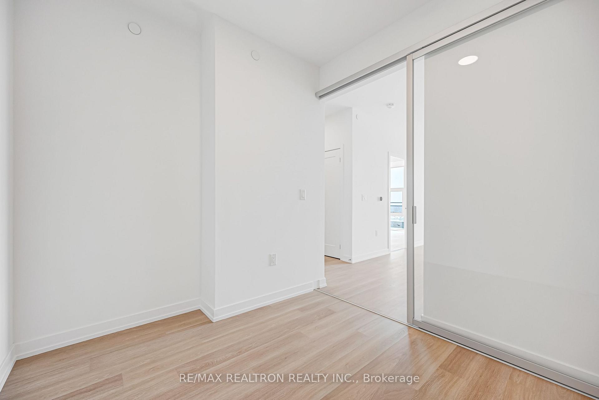 Photo 28 of Unit B2008, 9751 Markham Road, Markham, Greensborough — HOMEH