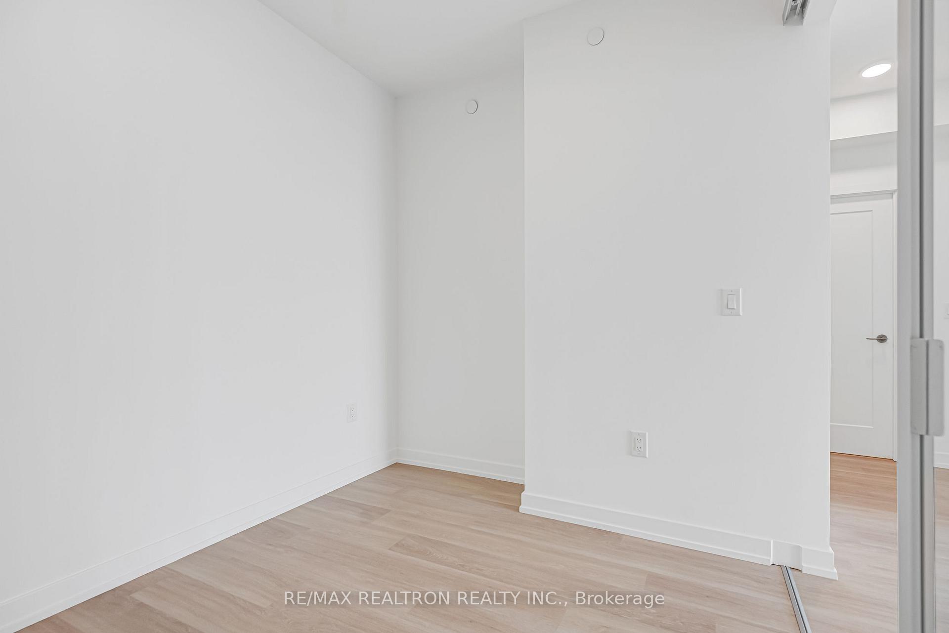Photo 29 of Unit B2008, 9751 Markham Road, Markham, Greensborough — HOMEH