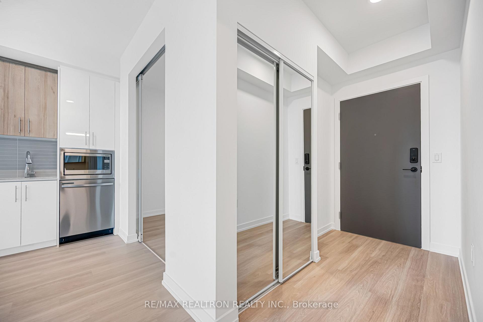 Photo 30 of Unit B2008, 9751 Markham Road, Markham, Greensborough — HOMEH