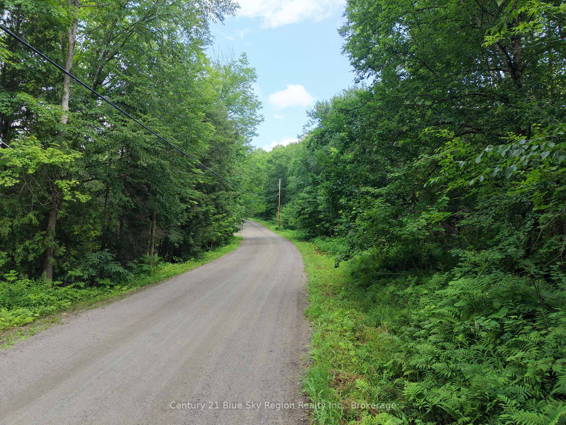 Photo 13 of PCL BLOCK C-1 Tomiko Road, West Nipissing, Crystal Falls — HOMEH