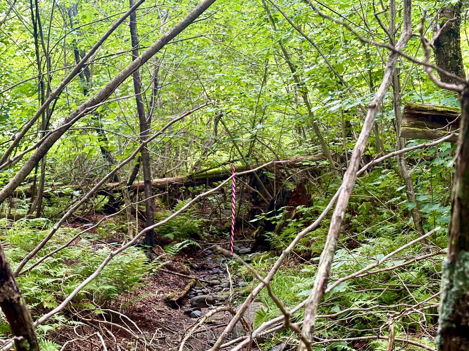 Photo 14 of PCL BLOCK C-1 Tomiko Road, West Nipissing, Crystal Falls — HOMEH