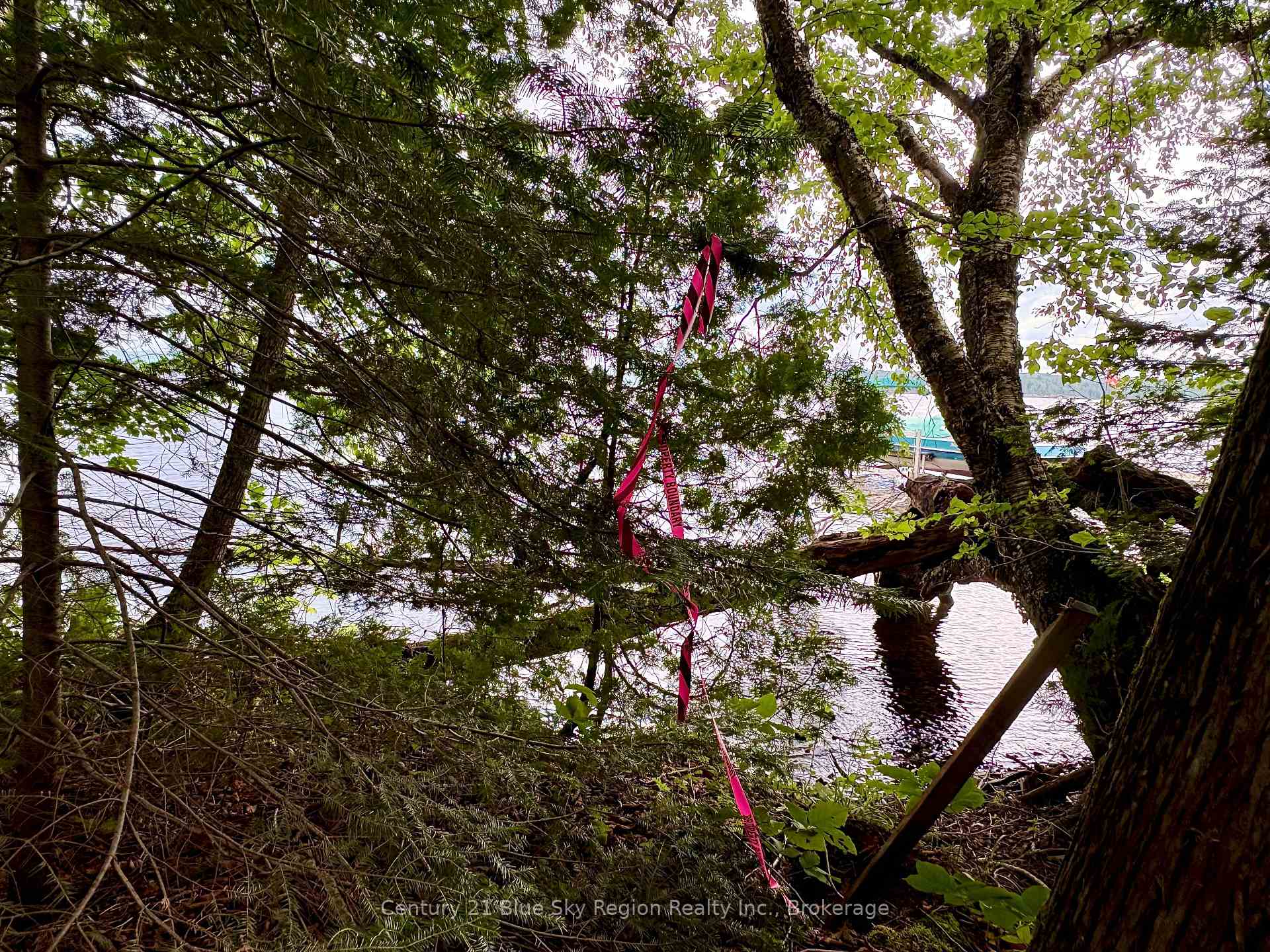 Photo 15 of PCL BLOCK C-1 Tomiko Road, West Nipissing, Crystal Falls — HOMEH