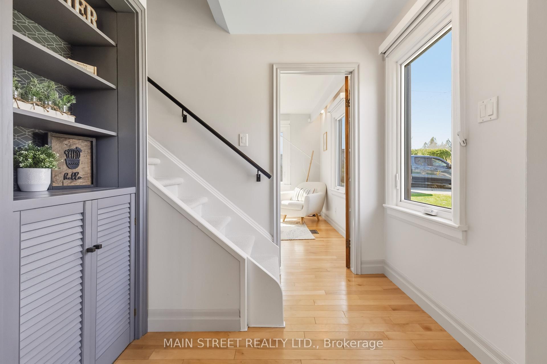Photo 6 of 162 Maple Street, Uxbridge — HOMEH