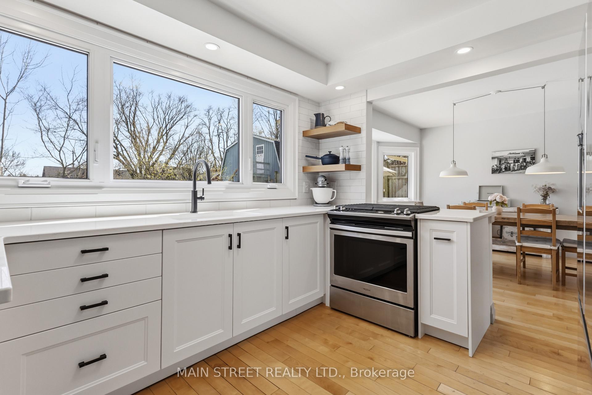 Photo 16 of 162 Maple Street, Uxbridge — HOMEH