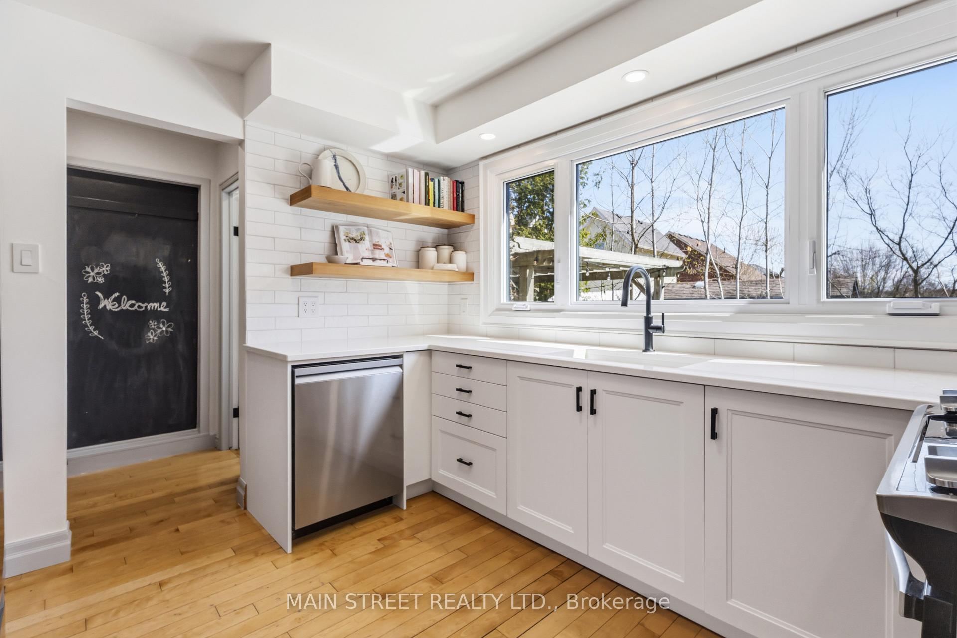 Photo 17 of 162 Maple Street, Uxbridge — HOMEH