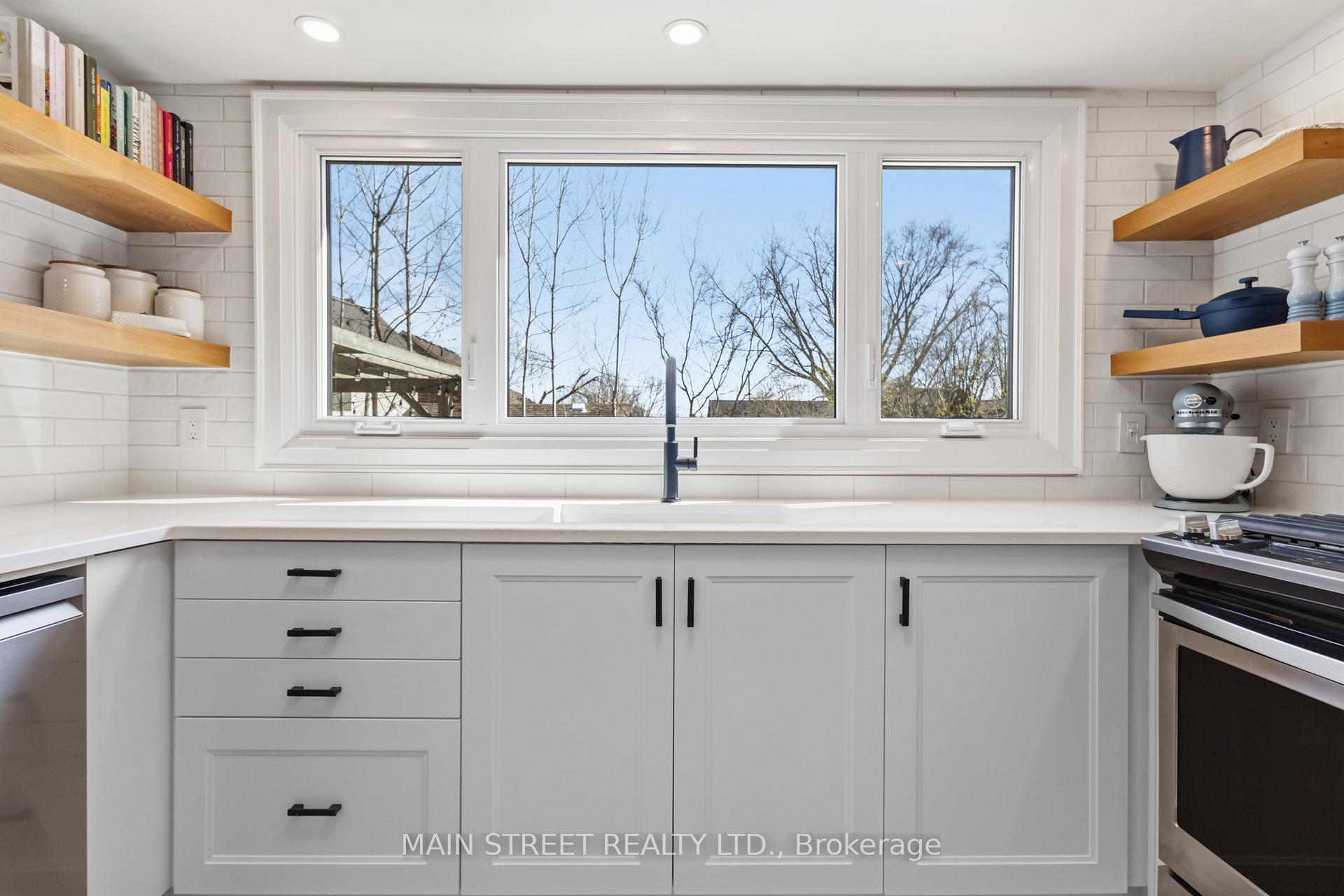 Photo 18 of 162 Maple Street, Uxbridge — HOMEH