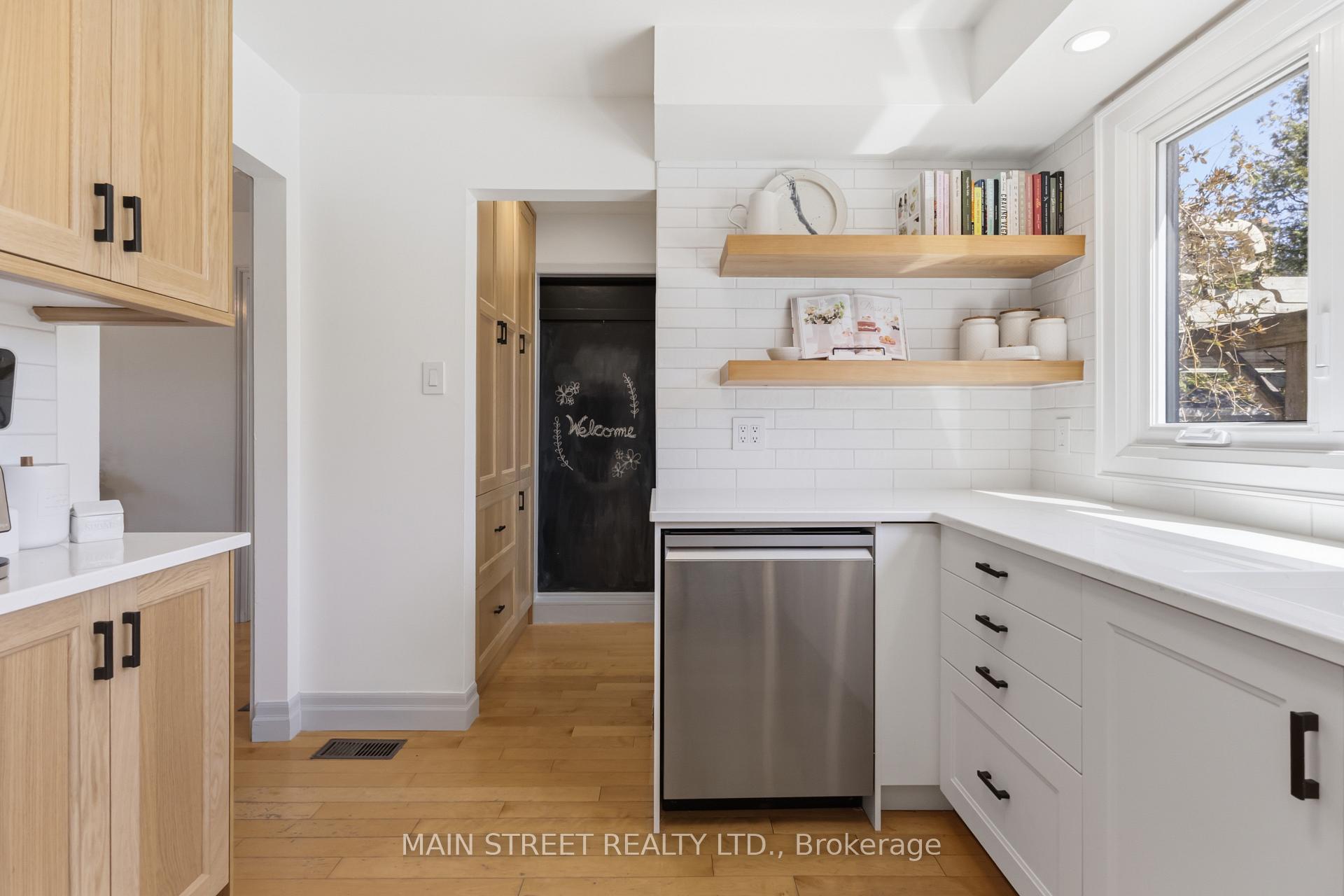 Photo 19 of 162 Maple Street, Uxbridge — HOMEH