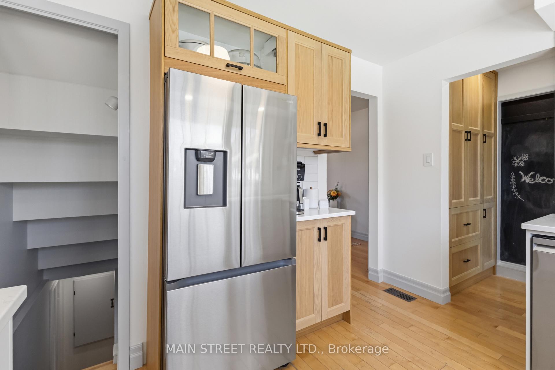 Photo 20 of 162 Maple Street, Uxbridge — HOMEH