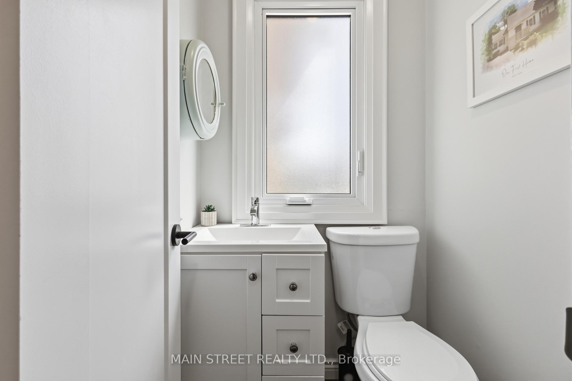 Photo 21 of 162 Maple Street, Uxbridge — HOMEH