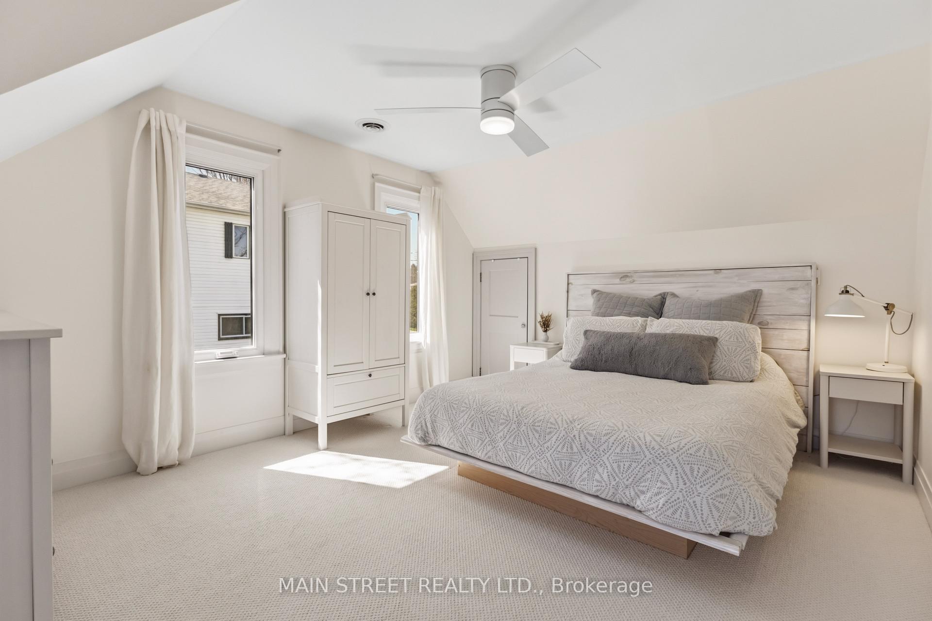 Photo 22 of 162 Maple Street, Uxbridge — HOMEH