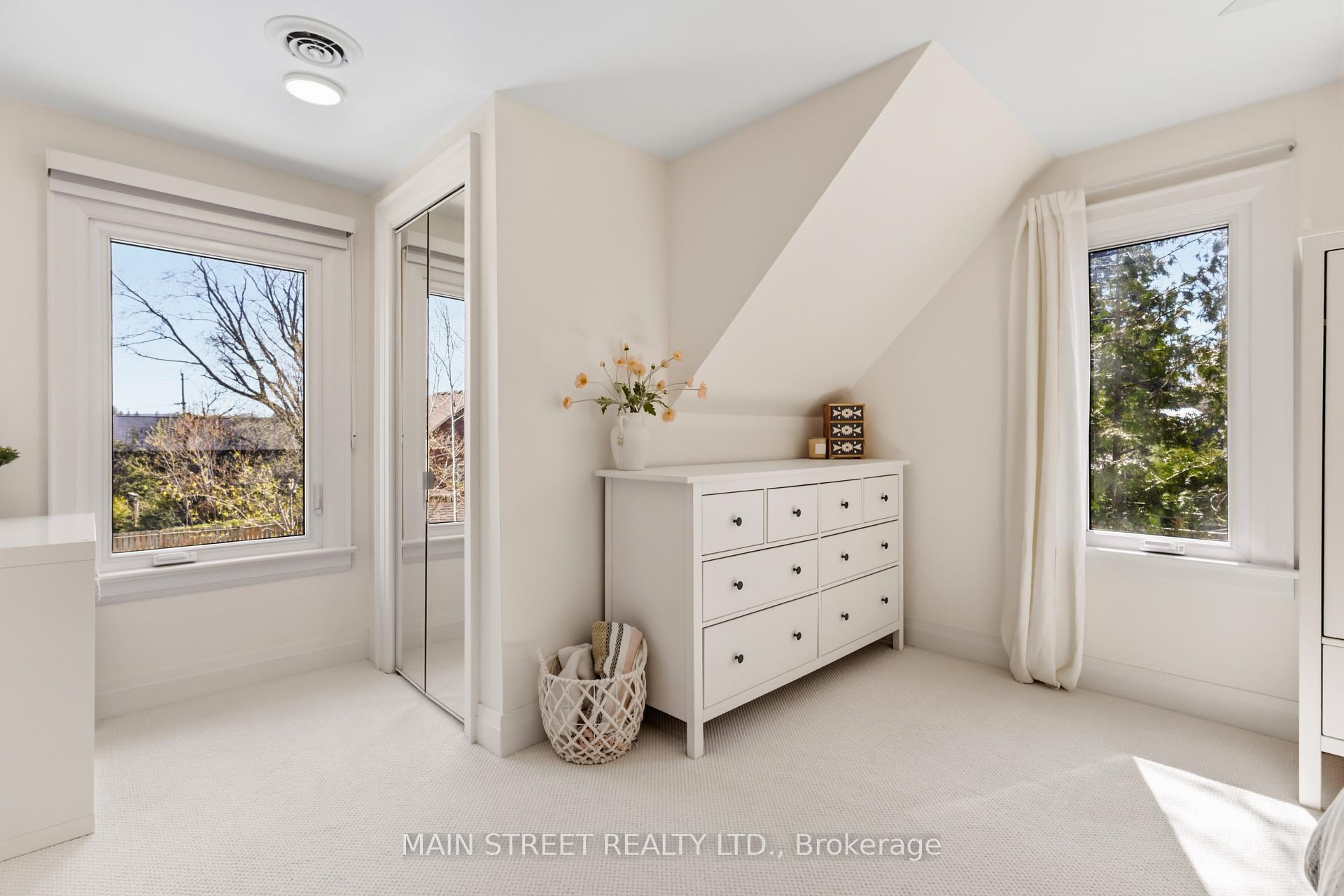 Photo 23 of 162 Maple Street, Uxbridge — HOMEH