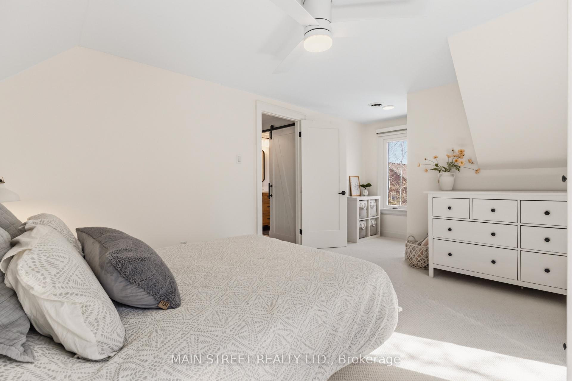 Photo 24 of 162 Maple Street, Uxbridge — HOMEH