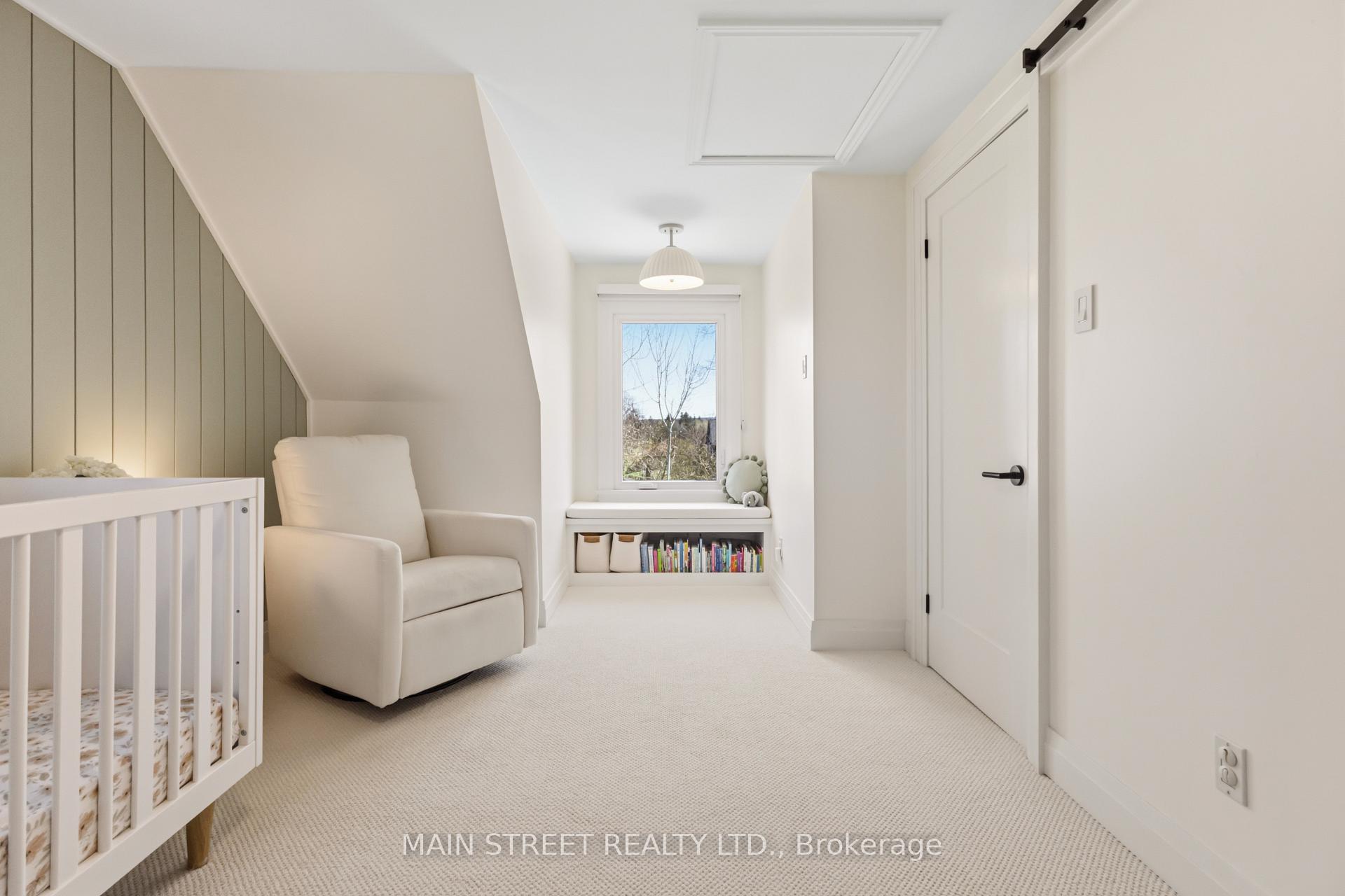 Photo 26 of 162 Maple Street, Uxbridge — HOMEH