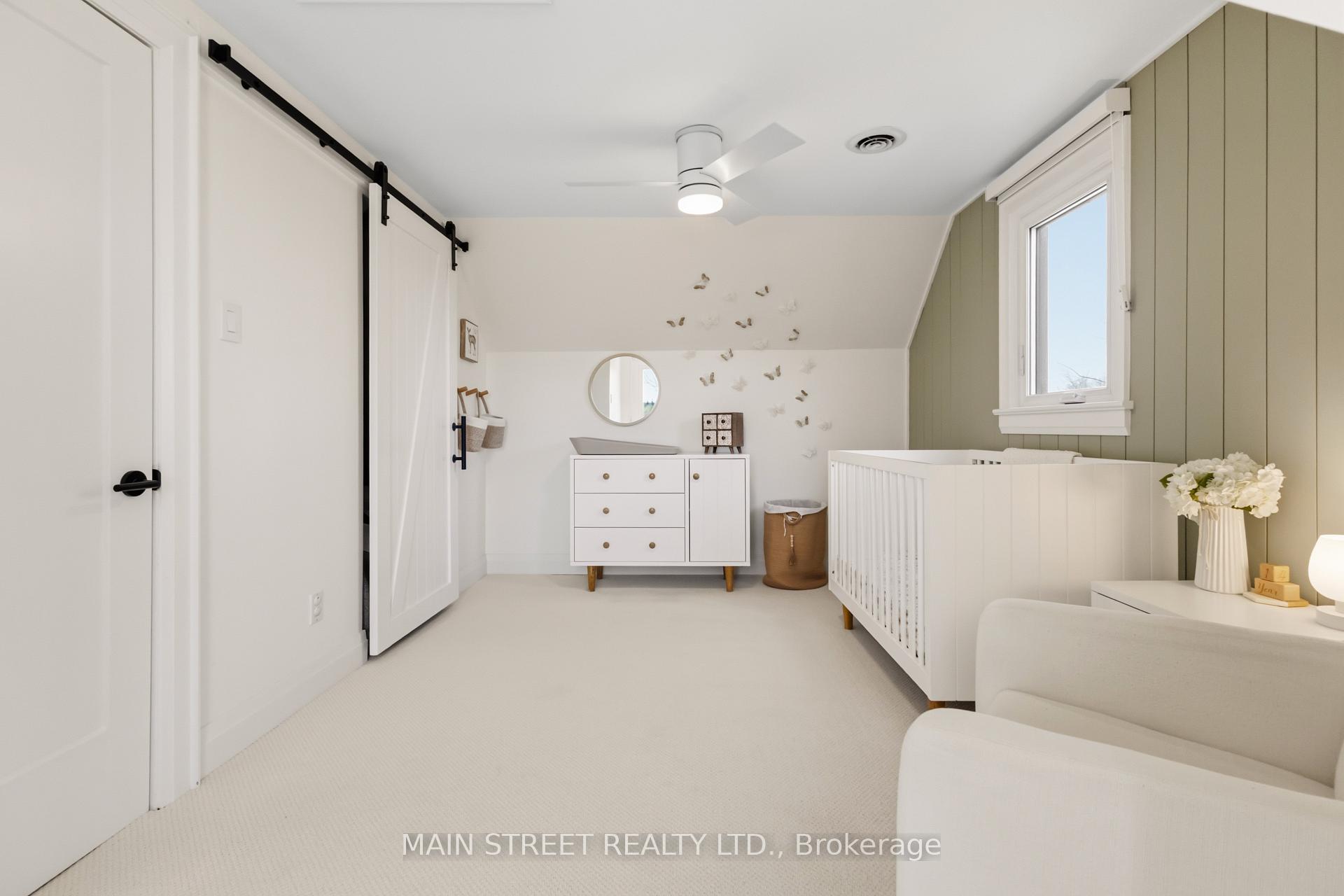 Photo 27 of 162 Maple Street, Uxbridge — HOMEH