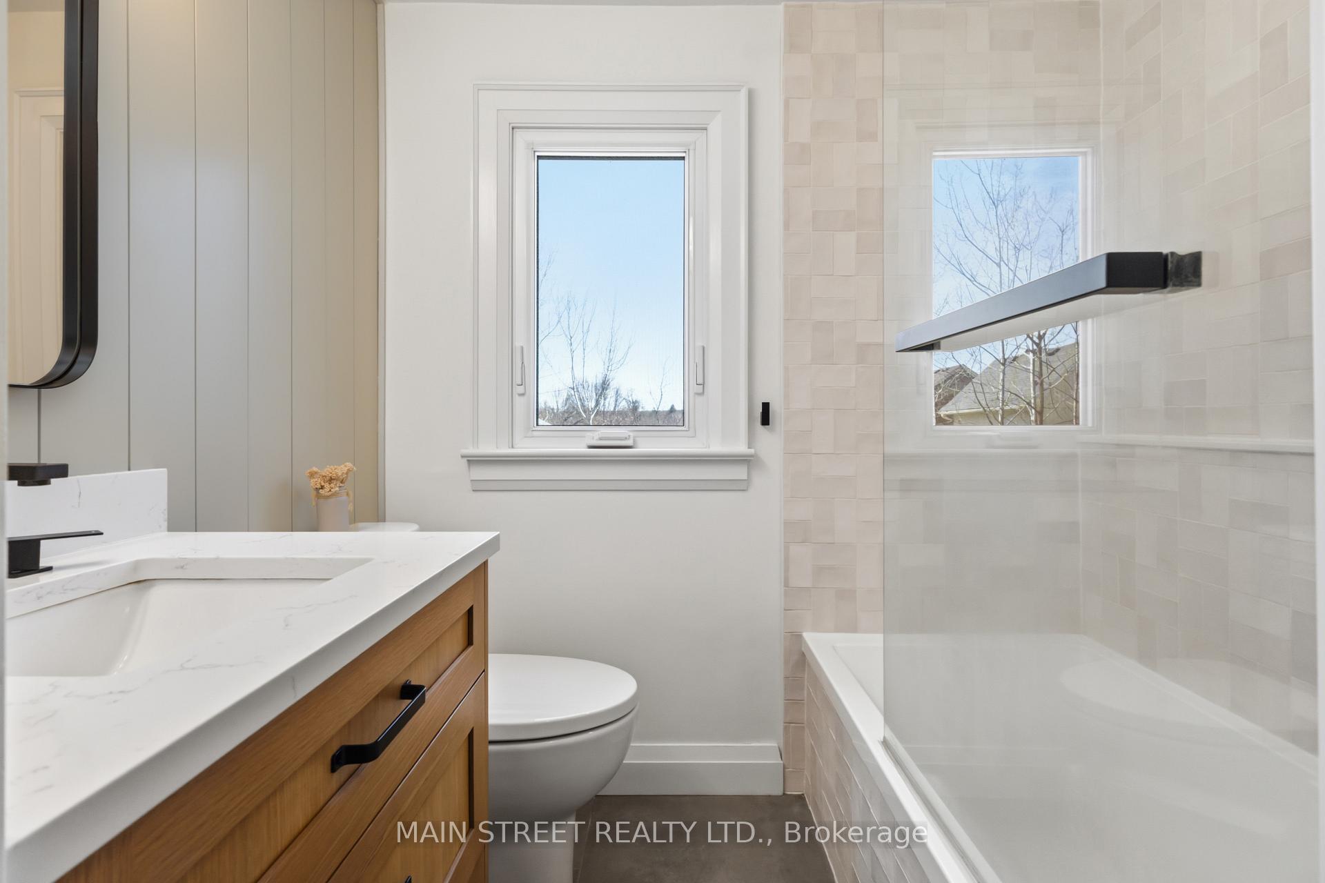 Photo 28 of 162 Maple Street, Uxbridge — HOMEH