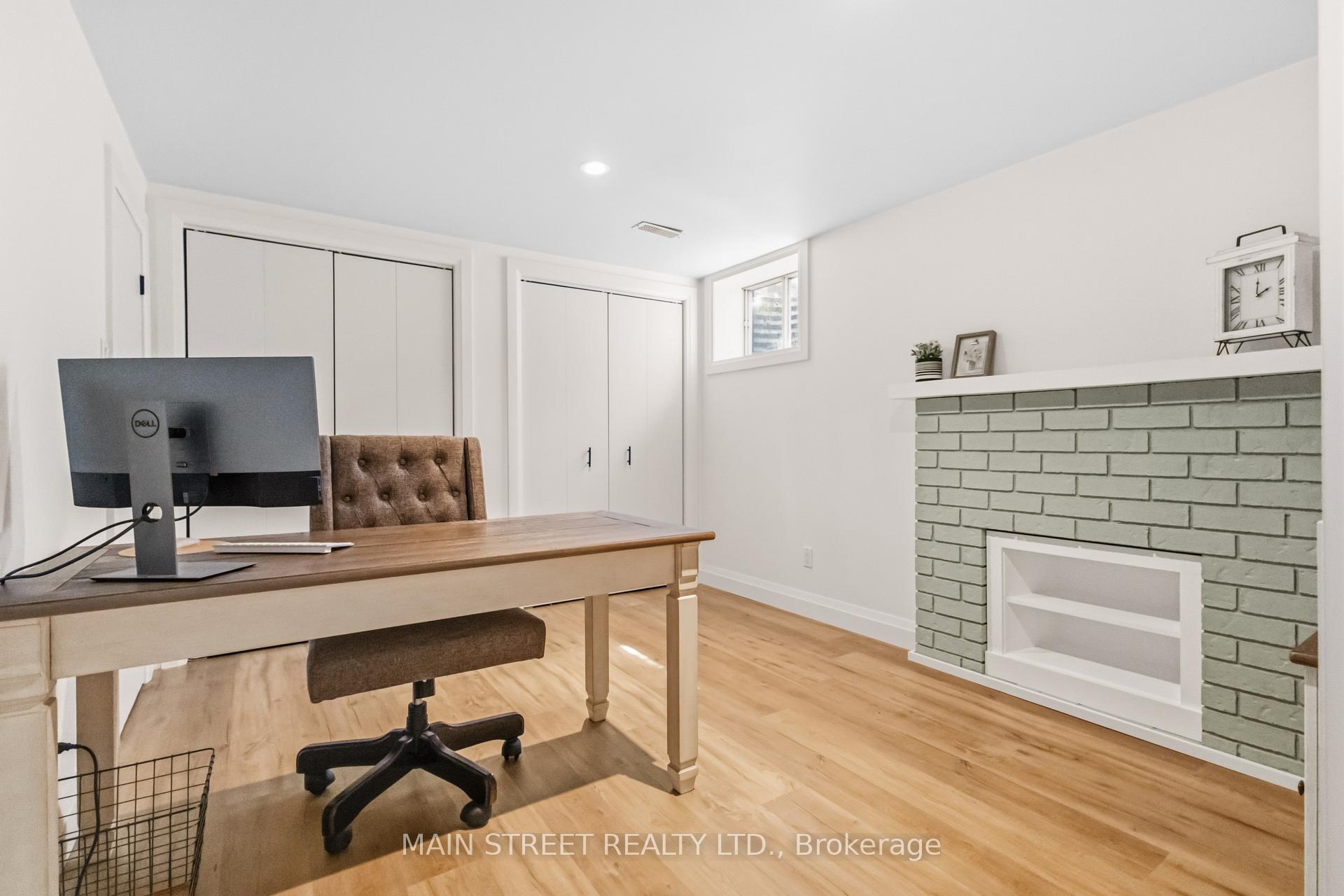 Photo 29 of 162 Maple Street, Uxbridge — HOMEH